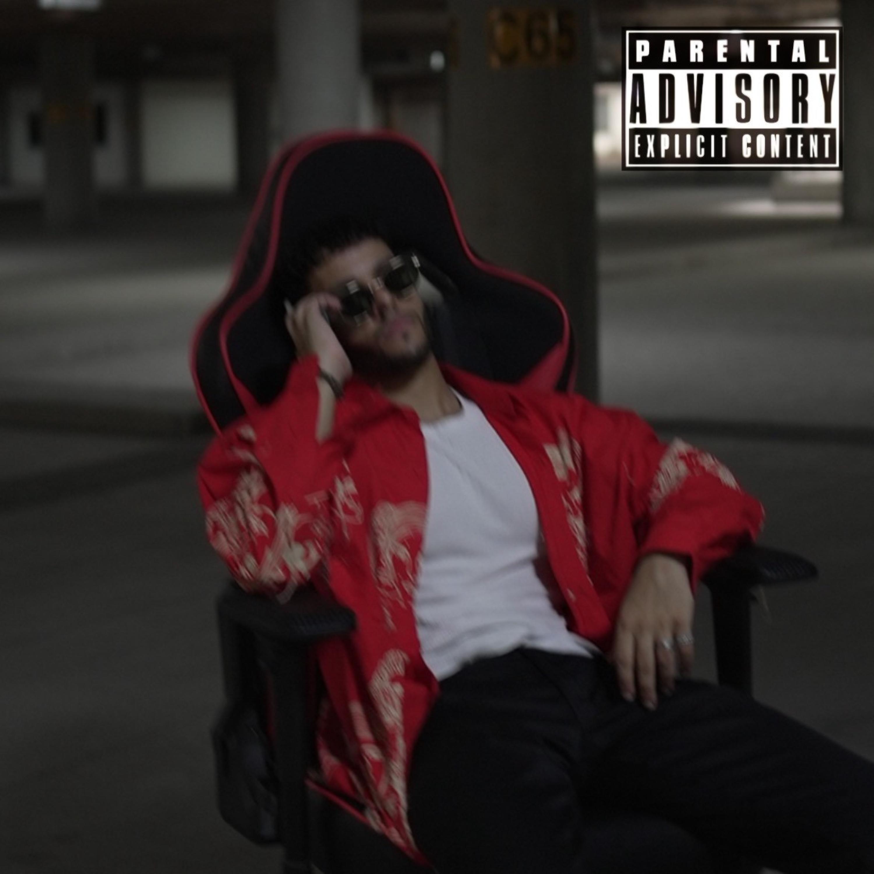 Welcome To Class cover art